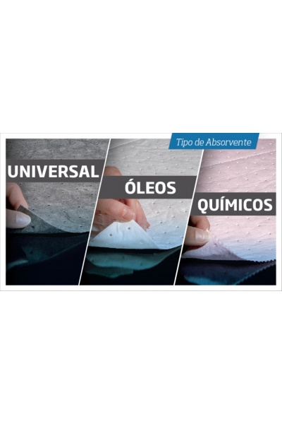 tipo-de-absorvente-17-768x431_1010660647