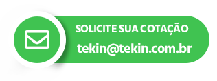 Email:tekin@tekin.com.br